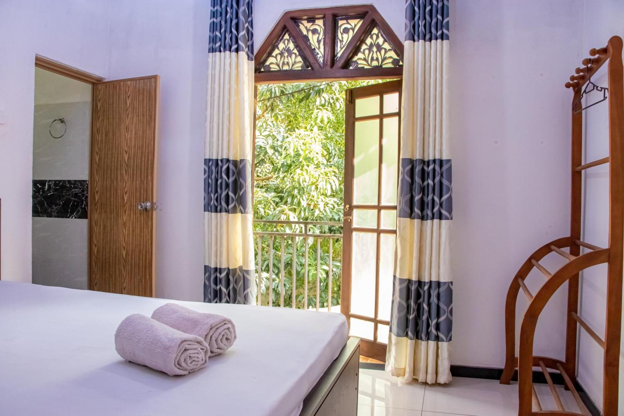 DiNi Galle Exterior foto
