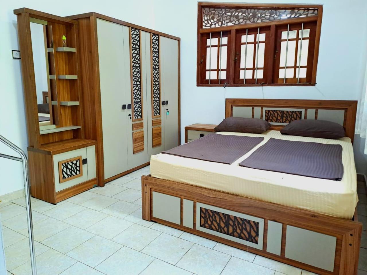 DiNi Galle Exterior foto